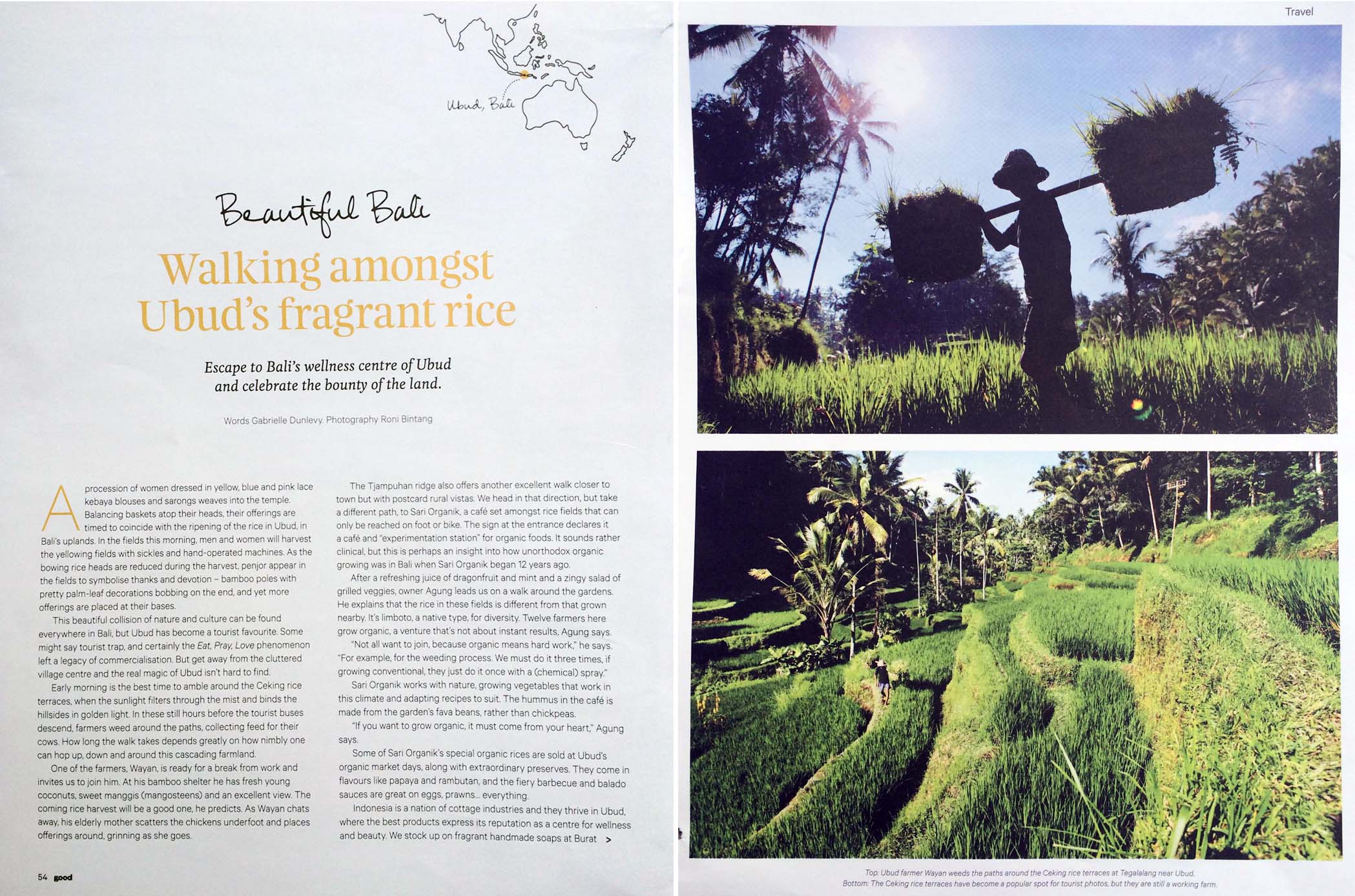 goodmagz(2)