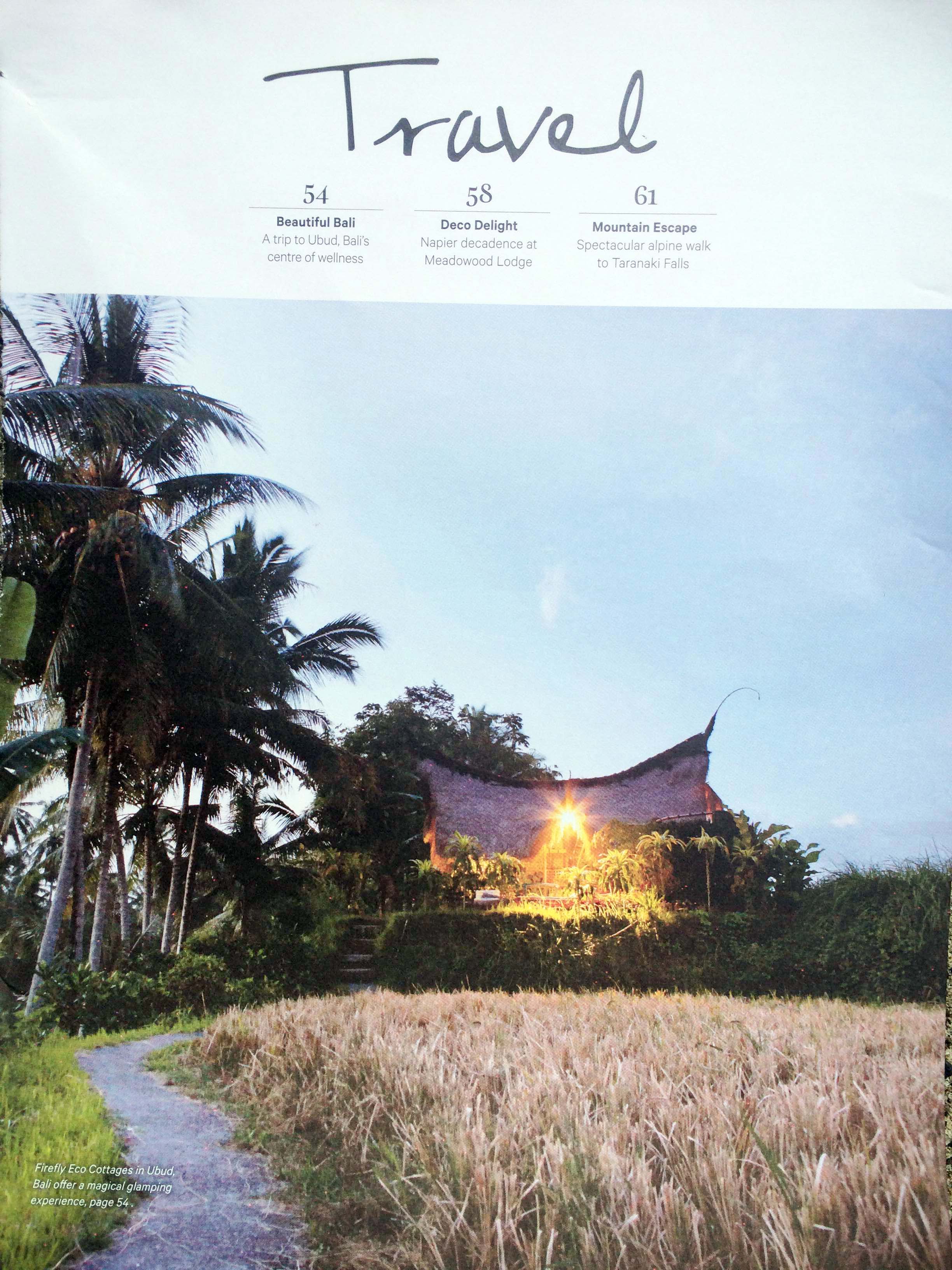 goodmagz(3)