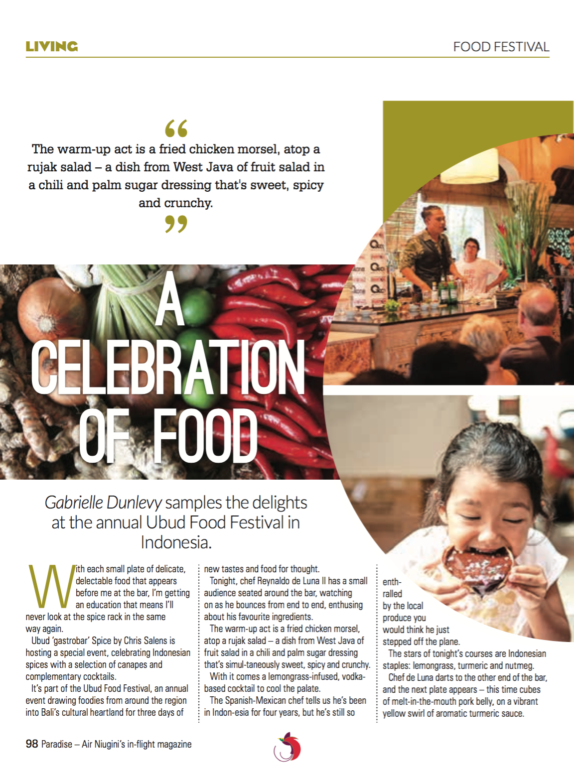 screen-shot-2017-01-18-at-8-06-50-pm