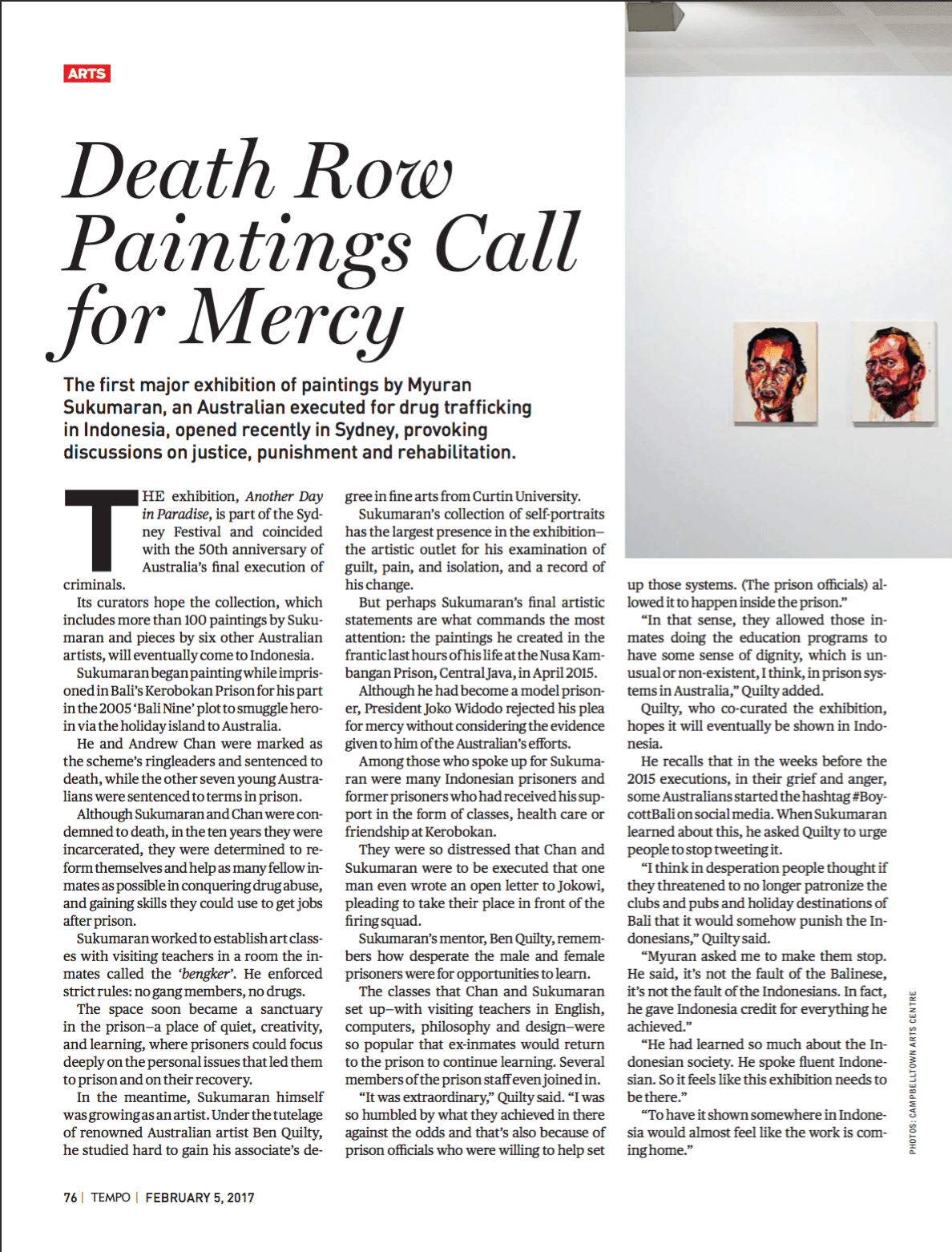 screen-shot-2017-02-02-at-6-17-28-am