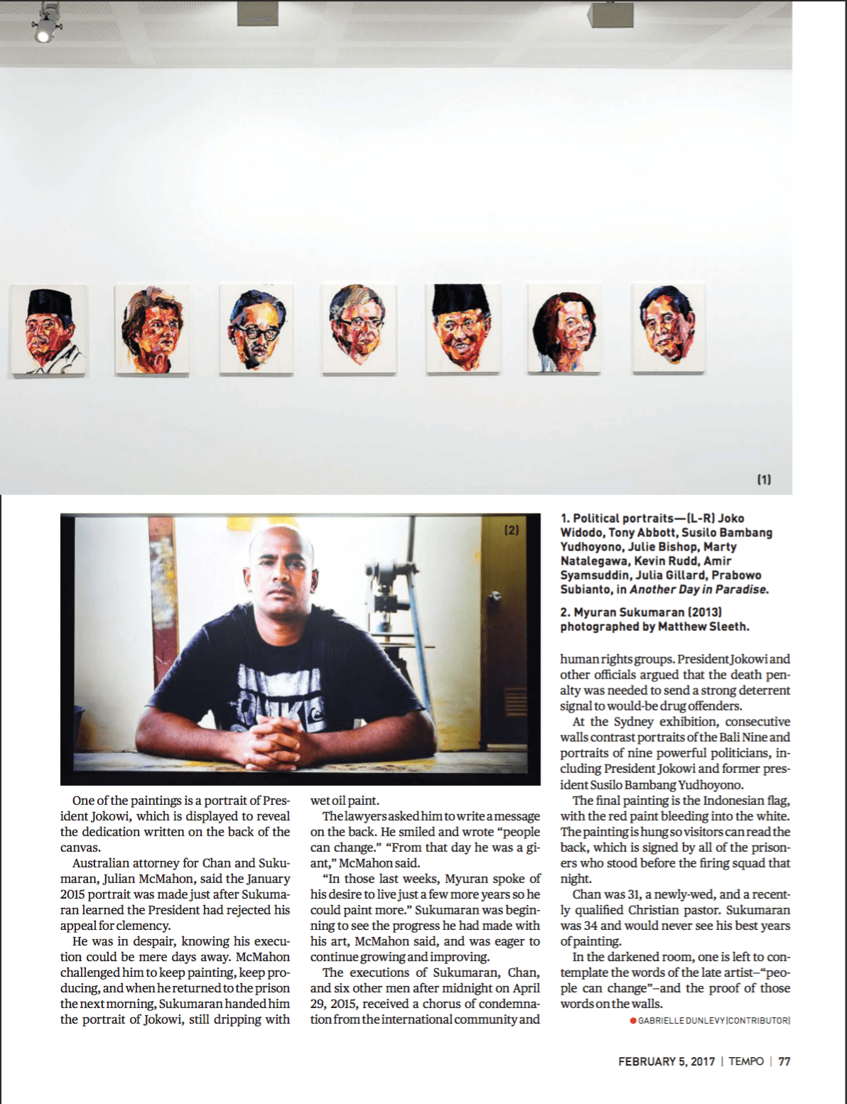 screen-shot-2017-02-02-at-6-17-43-am