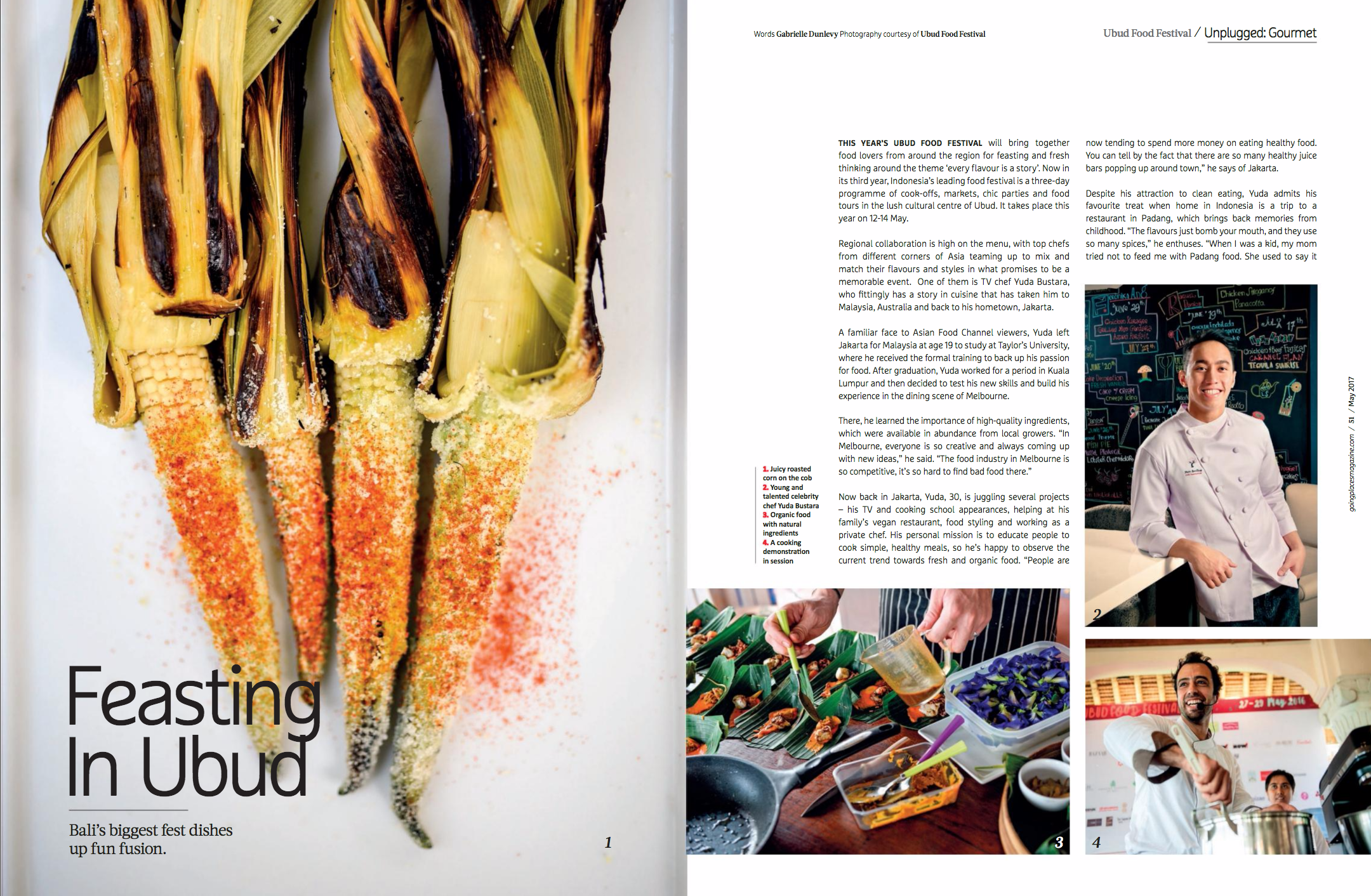 Screen Shot 2017-09-02 at 11.30.33 AM.png